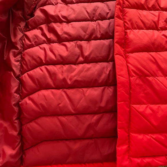 Columbia Jacket - Picture 3 of 6